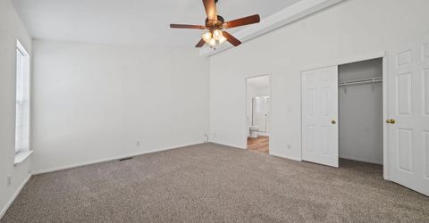 20 Rollingwood Dr #180, Jackson, CA 95642 Photo