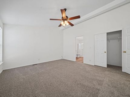 20 Rollingwood Dr #180, Jackson, CA 95642 Photo