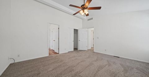 20 Rollingwood Dr #180, Jackson, CA 95642 Photo