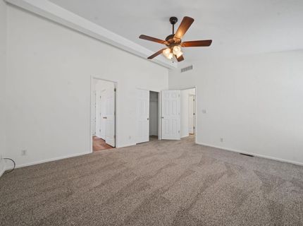 20 Rollingwood Dr #180, Jackson, CA 95642 Photo