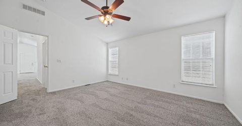 20 Rollingwood Dr #180, Jackson, CA 95642 Photo