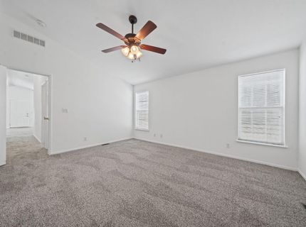20 Rollingwood Dr #180, Jackson, CA 95642 Photo