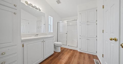 20 Rollingwood Dr #180, Jackson, CA 95642 Photo