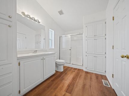 20 Rollingwood Dr #180, Jackson, CA 95642 Photo