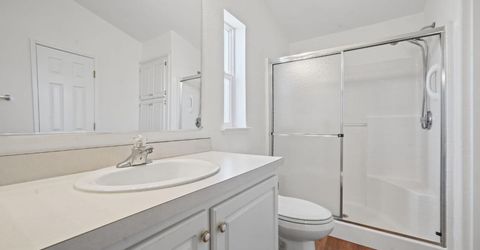 20 Rollingwood Dr #180, Jackson, CA 95642 Photo