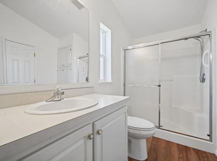 20 Rollingwood Dr #180, Jackson, CA 95642 Photo