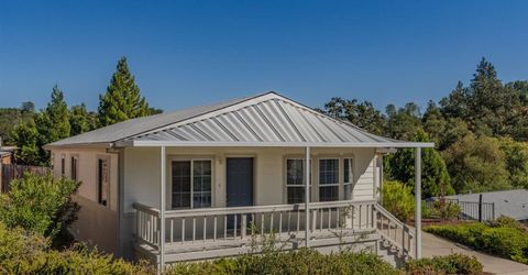 20 Rollingwood Dr #180, Jackson, CA 95642 Photo