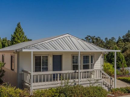 20 Rollingwood Dr #180, Jackson, CA 95642 Photo