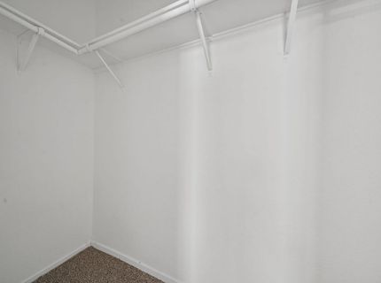 20 Rollingwood Dr #180, Jackson, CA 95642 Photo