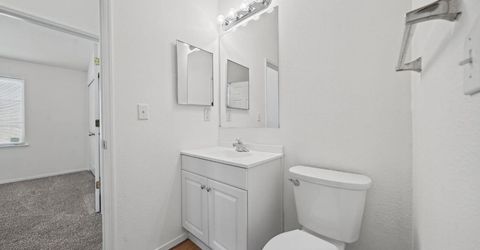 20 Rollingwood Dr #180, Jackson, CA 95642 Photo