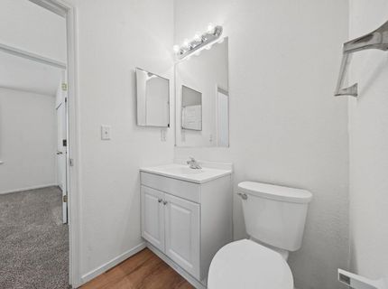 20 Rollingwood Dr #180, Jackson, CA 95642 Photo