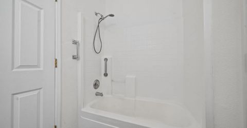 20 Rollingwood Dr #180, Jackson, CA 95642 Photo