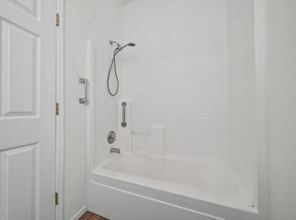 20 Rollingwood Dr #180, Jackson, CA 95642 Photo