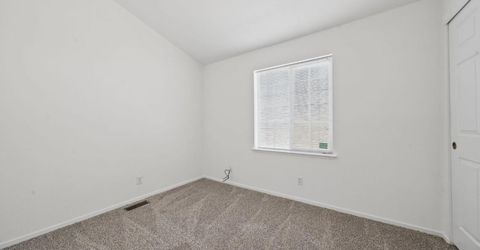 20 Rollingwood Dr #180, Jackson, CA 95642 Photo