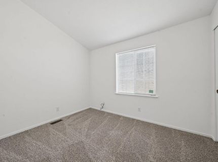 20 Rollingwood Dr #180, Jackson, CA 95642 Photo