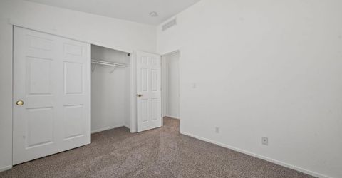 20 Rollingwood Dr #180, Jackson, CA 95642 Photo