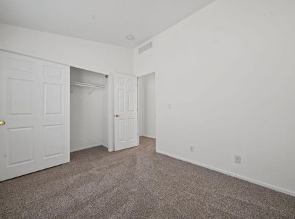 20 Rollingwood Dr #180, Jackson, CA 95642 Photo