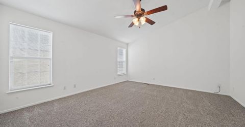 20 Rollingwood Dr #180, Jackson, CA 95642 Photo