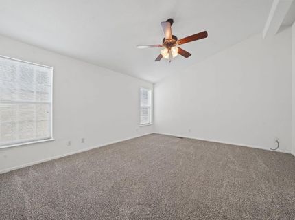 20 Rollingwood Dr #180, Jackson, CA 95642 Photo
