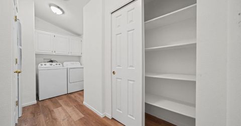 20 Rollingwood Dr #180, Jackson, CA 95642 Photo