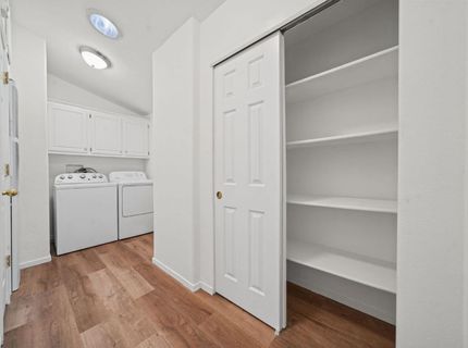 20 Rollingwood Dr #180, Jackson, CA 95642 Photo