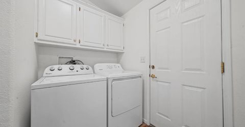 20 Rollingwood Dr #180, Jackson, CA 95642 Photo