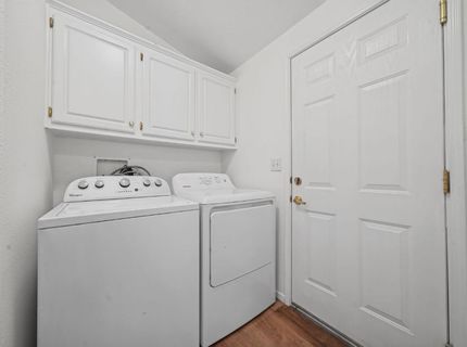 20 Rollingwood Dr #180, Jackson, CA 95642 Photo