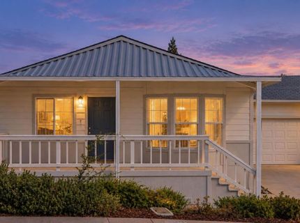 20 Rollingwood Dr #180, Jackson, CA 95642 Photo