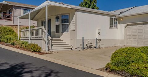 20 Rollingwood Dr #180, Jackson, CA 95642 Photo