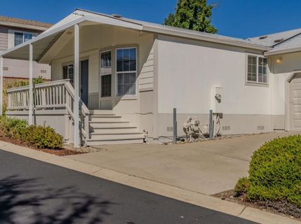 20 Rollingwood Dr #180, Jackson, CA 95642 Photo