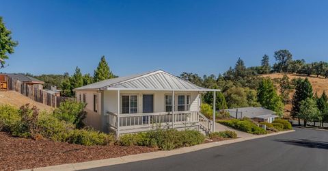 20 Rollingwood Dr #180, Jackson, CA 95642 Photo
