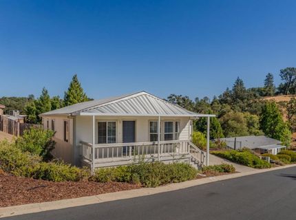 20 Rollingwood Dr #180, Jackson, CA 95642 Photo