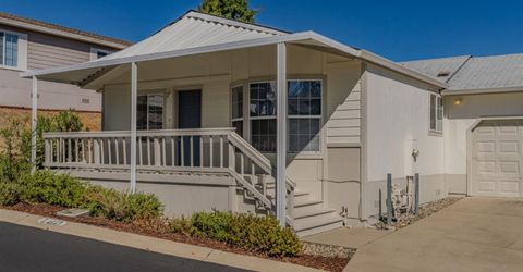 20 Rollingwood Dr #180, Jackson, CA 95642 Photo