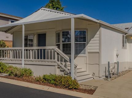 20 Rollingwood Dr #180, Jackson, CA 95642 Photo