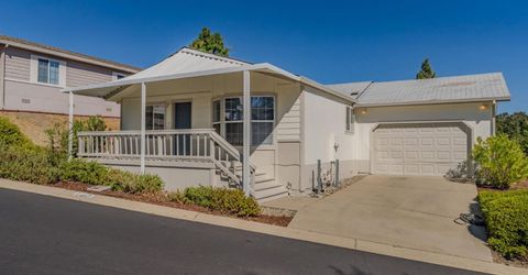 20 Rollingwood Dr #180, Jackson, CA 95642 Photo