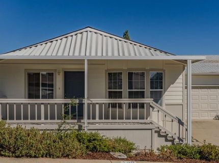20 Rollingwood Dr #180, Jackson, CA 95642 Photo