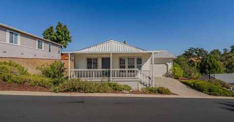 20 Rollingwood Dr #180, Jackson, CA 95642 Photo