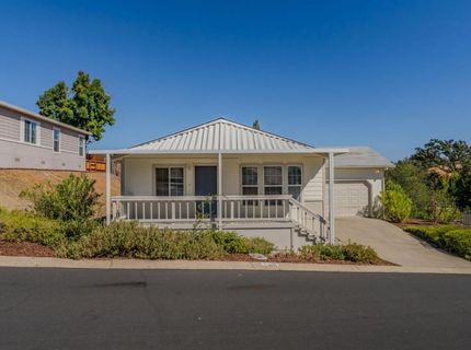 20 Rollingwood Dr #180, Jackson, CA 95642 Photo