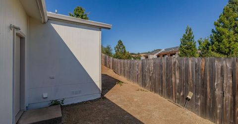 20 Rollingwood Dr #180, Jackson, CA 95642 Photo