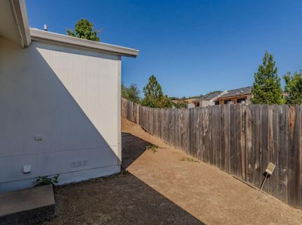 20 Rollingwood Dr #180, Jackson, CA 95642 Photo