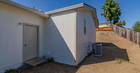 20 Rollingwood Dr #180, Jackson, CA 95642 Photo