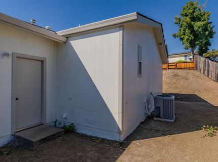 20 Rollingwood Dr #180, Jackson, CA 95642 Photo