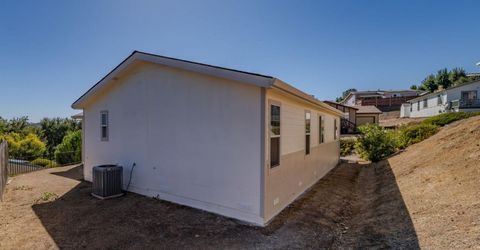 20 Rollingwood Dr #180, Jackson, CA 95642 Photo