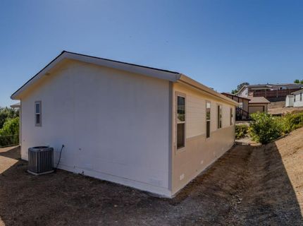 20 Rollingwood Dr #180, Jackson, CA 95642 Photo