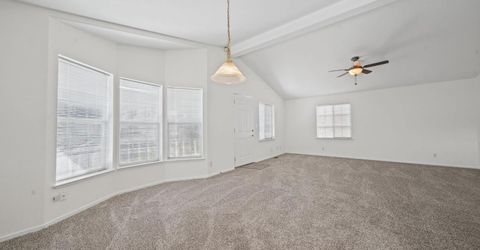20 Rollingwood Dr #180, Jackson, CA 95642 Photo