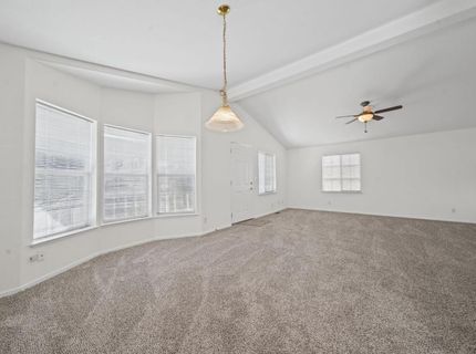 20 Rollingwood Dr #180, Jackson, CA 95642 Photo
