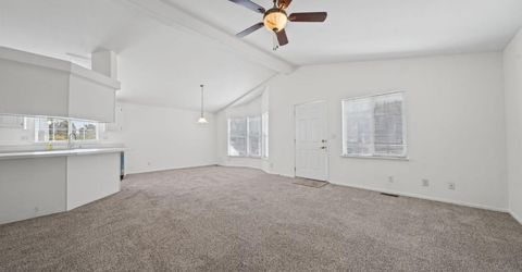 20 Rollingwood Dr #180, Jackson, CA 95642 Photo