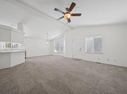 20 Rollingwood Dr #180, Jackson, CA 95642 Photo
