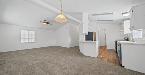 20 Rollingwood Dr #180, Jackson, CA 95642 Photo