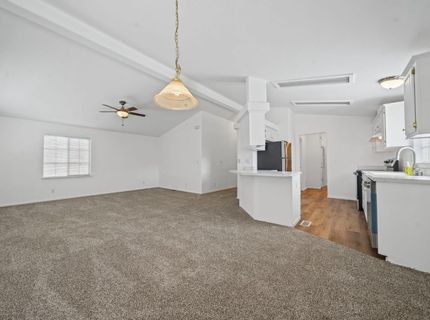 20 Rollingwood Dr #180, Jackson, CA 95642 Photo